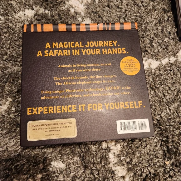 Book - Picture 2 of 3